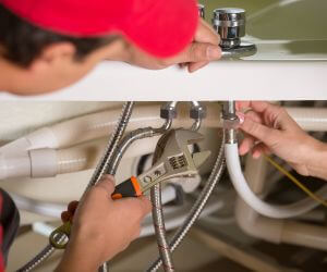 About Water Heater Repair LLC Westphalia, MO